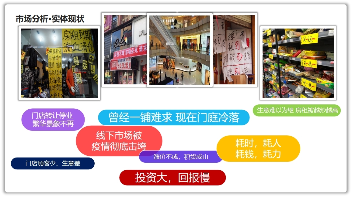 图片8