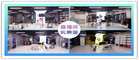 图片9